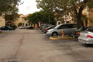 15455 SW 74th Cir Ct, Miami, FL 33193 - Photo 1