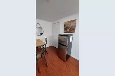 825 SE Brickell Bay Dr #443, Miami, FL 33131 - Photo 1