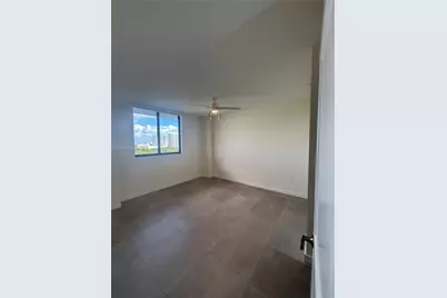 16395 Biscayne Blvd #1116, North Miami Beach, FL 33160 - Photo 1