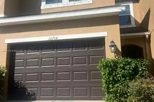 10734 Avery Park Dr, Riverview, FL 33578 - Photo 1