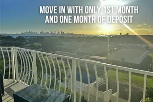 7601 E Treasure Dr, North Bay Village, FL 33141 - Photo 1