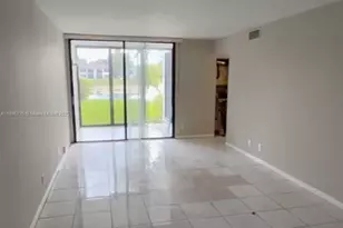 212 Lake Pointe Dr, Oakland Park, FL 33309 - Photo 1