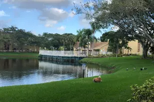 1401 Village Blvd, West Palm Beach, FL 33409 - Photo 1