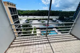 2935 NE 163rd St, North Miami Beach, FL 33160 - Photo 1