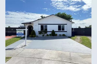 20752 SW 121st Ct #1, Miami, FL 33177 - Photo 1