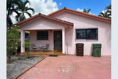 665 E 31st St, Hialeah, FL 33013 - Photo 1