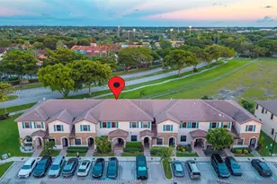 11523 SW 150th Pl, Miami, FL 33196 - Photo 1