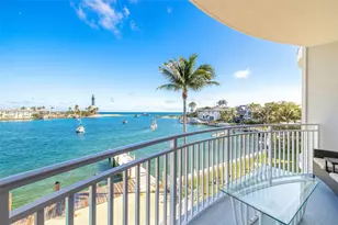 2508 Bay Dr, Pompano Beach, FL 33062 - Photo 1