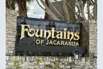 141 SW 96th Ter #205, Plantation, FL 33324 - Photo 1