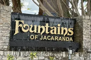 141 SW 96th Terrace, Plantation, FL 33324 - Photo 1