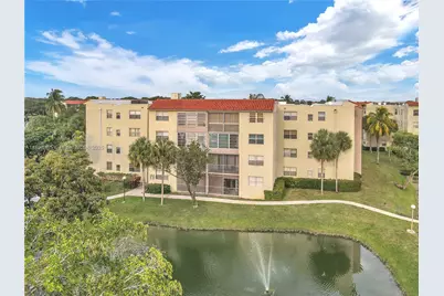 1830 SW 81st Ave #4410, North Lauderdale, FL 33068 - Photo 1