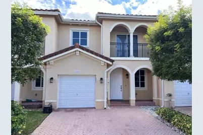16546 SW 71st Ter #0, Miami, FL 33193 - Photo 1