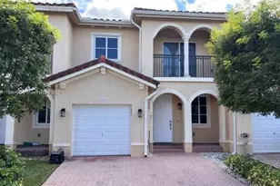 16546 SW 71st Terrace, Miami, FL 33193 - Photo 1