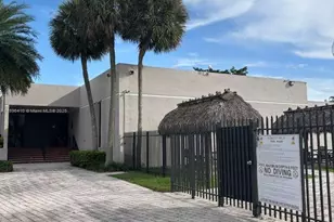 8400 SW 133rd Avenue Rd, Miami, FL 33183 - Photo 1