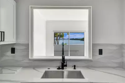 500 Bayview Dr #118, Sunny Isles Beach, FL 33160 - Photo 1