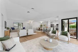 10791 NW 9th Manor, Coral Springs, FL 33071 - Photo 1