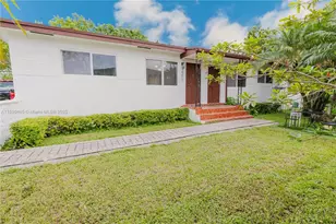 2211 SW 75th Ave, Miami, FL 33155 - Photo 1