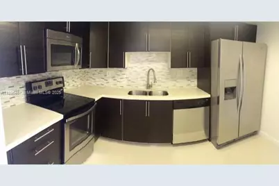 3300 NE 192 St #1909, Aventura, FL 33180 - Photo 1