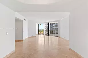 3610 Yacht Club Dr, Aventura, FL 33180 - Photo 1