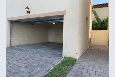 9445 SW 171st Ave, Miami, FL 33196 - Photo 1