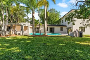 8501 SW 68th St Rd, Miami, FL 33143 - Photo 1