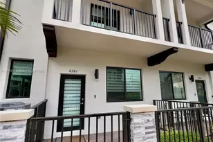 8381 NW 43rd St, Doral, FL 33166 - Photo 1