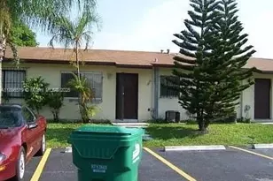 [Address not provided], Homestead, FL 33033 - Photo 1