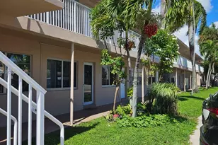 230 SW 11th Ave, Hallandale Beach, FL 33009 - Photo 1