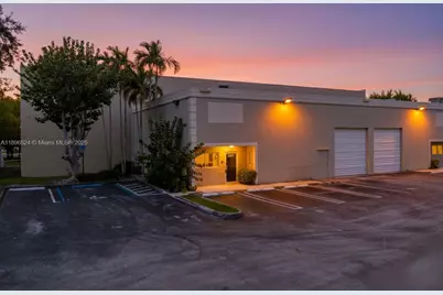 11467 NW 34th St #11477, Doral, FL 33178 - Photo 1