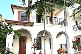 8290 NW 39th Ct, Cooper City, FL 33024 - Photo 1