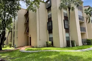 14221 N Kendall Dr, Miami, FL 33186 - Photo 1