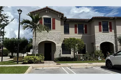 11381 SW 248th Ln, Homestead, FL 33032 - Photo 1