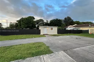 10133 W Jessamine St, Miami, FL 33157 - Photo 1