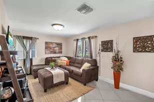 2175 NW 50th St, Miami, FL 33142 - Photo 1