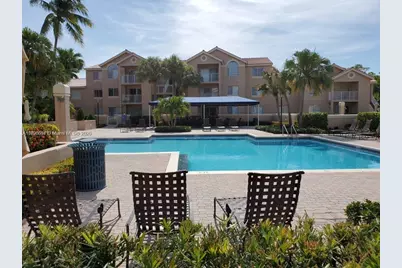 10420 SW 158th Ct #106, Miami, FL 33196 - Photo 1