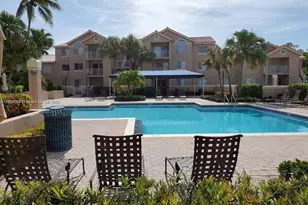 10420 SW 158th Ct, Miami, FL 33196 - Photo 1