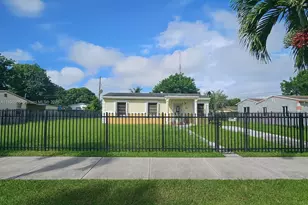 15770 NW 17th Pl, Miami Gardens, FL 33054 - Photo 1