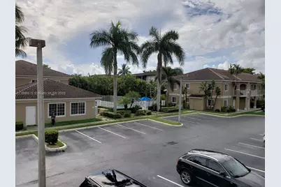 4950 Washington St #5, Hollywood, FL 33021 - Photo 1