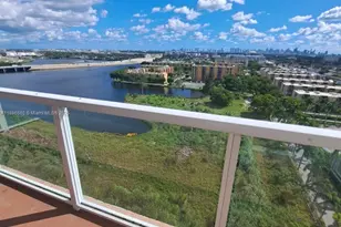 5077 NW 7th St, Miami, FL 33126 - Photo 1