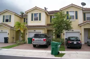 15288 SW 119th Terrace, Miami, FL 33196 - Photo 1