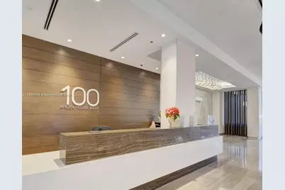 100 Bayview Dr #230, Sunny Isles Beach, FL 33160 - Photo 1