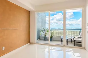 60 SW 13th St, Miami, FL 33130 - Photo 1