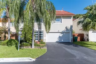 15011 SW 112th Terrace, Miami, FL 33196 - Photo 1