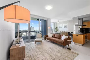6899 Collins Ave, Miami Beach, FL 33141 - Photo 1