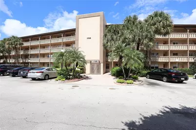 1705 Andros Isle #E3, Coconut Creek, FL 33066 - Photo 1