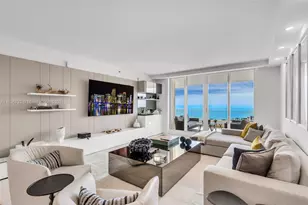 791 Crandon Blvd, Key Biscayne, FL 33149 - Photo 1