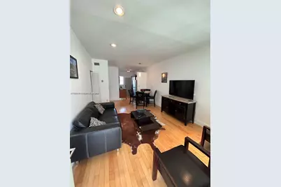 1045 Lenox Ave #11, Miami Beach, FL 33139 - Photo 1