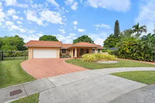 7040 SW 95th Ct, Miami, FL 33173 - Photo 1