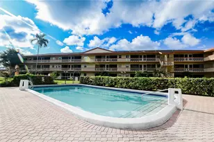 5300 Washington St, Hollywood, FL 33021 - Photo 1