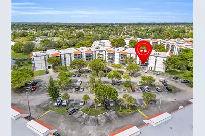 5800 SW 127th Ave #2203, Miami, FL 33183 - Photo 1